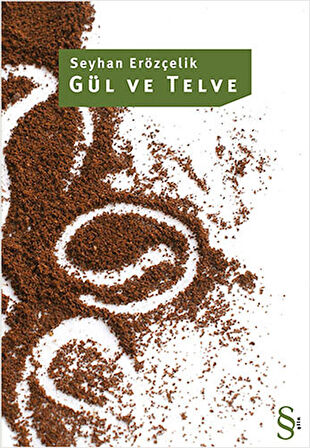 Hayal Kumpanyası + Pentimento + Gül ve Telve + Okuma Sticker'ları