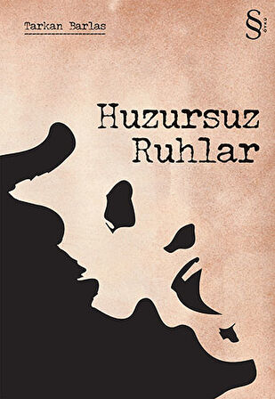 Kir + Huzursuz Ruhlar + Okuma Sticker'ları