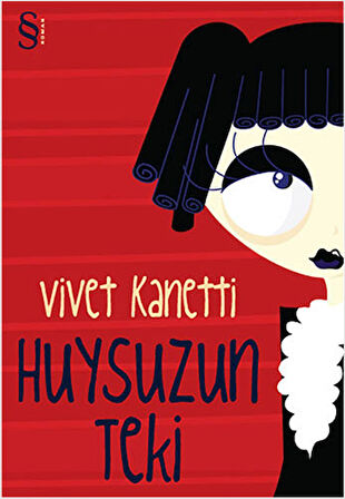 Bana Modern Türkün Tarifini Yapabilir misin Kaan? + Huysuzun Teki + Kız Ayakları + Okuma Sticker'ları