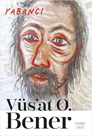 Yabancı + Manzumeler + Okuma Sticker'ları