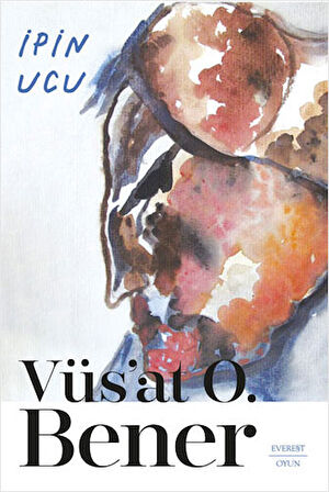 İpin Ucu + Bay Muannit Sahtegi'nin Notları + Kapan + Okuma Sticker'ları