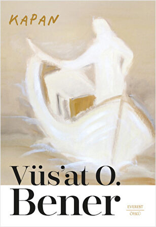 Manzumeler + Bay Muannit Sahtegi'nin Notları + Kapan + Okuma Sticker'ları