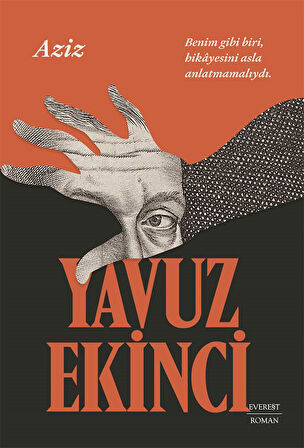 Aziz + Cennetin Kayıp Toprakları + Okuma Sticker'ları