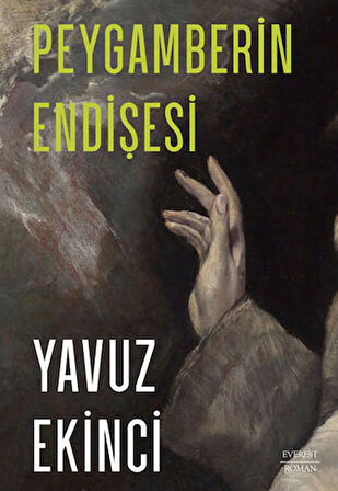 Everest Açıkhava 39 - Dedemin Madalyası + Peygamberin Endişesi + Bana İsmail Deyin + Okuma Sticker'ları