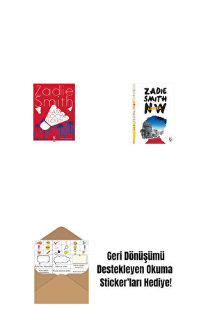 Kamboçya Elçiliği + Nw, Londra + Okuma Sticker'ları