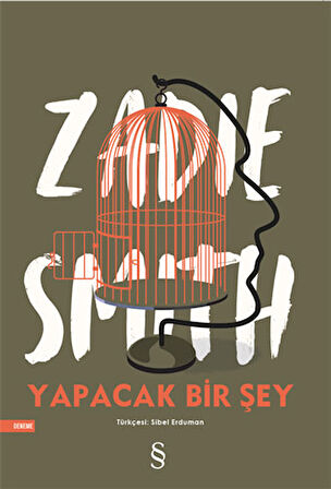 Everest Açıkhava 2 - Martha ile Hanwell + Yapacak Bir Şey + Nw, Londra + Okuma Sticker'ları