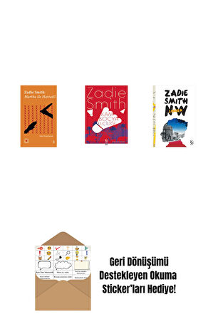 Everest Açıkhava 2 - Martha ile Hanwell + Kamboçya Elçiliği + Nw, Londra + Okuma Sticker'ları