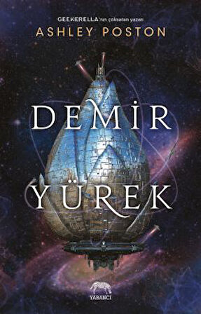 Aramızdaki Yedi Yıl + Demir Yürek