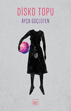 Uykusuz + Disko Topu