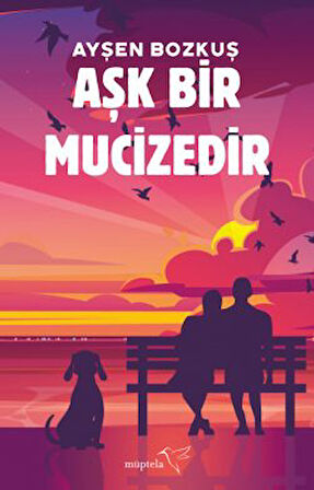 Yüksekten Korkan Tırtıl + Aşk Bir Mucizedir + Kadın ve Her Şey Aynı Kelimelerdir