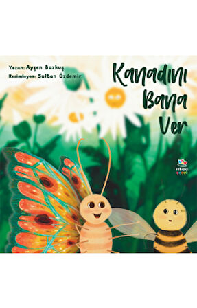 Ayşen Bozkuş 5 Kitap Seti