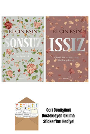 Dürüst Olmam Gerekirse + Daima ve Asla, Senin