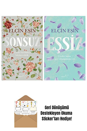 İnci Düşüm + Büyük Kaçış: Nevbahar