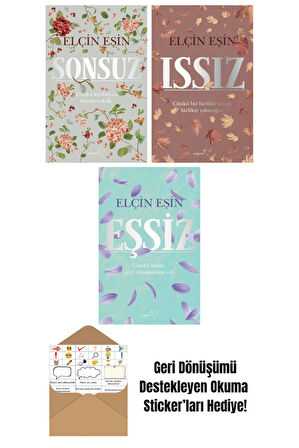 Gerçek Olduğunda + Çatlak Krallık – Royal Serisi 6. Kitap