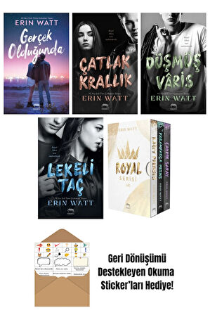 Sen Yabancı Değilsin + Esneyen Adam