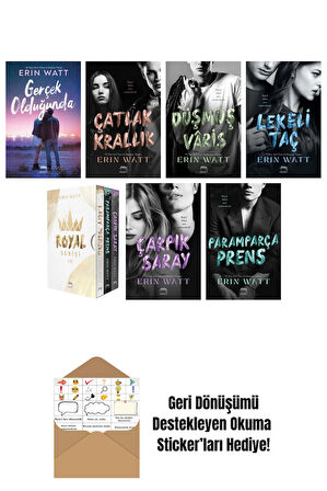 Sen Yabancı Değilsin + Mevt Tek Hecelik Uyku