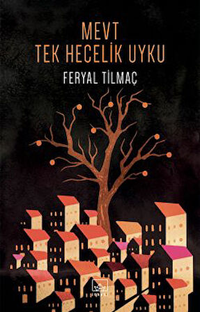 Sen Yabancı Değilsin + Mevt Tek Hecelik Uyku