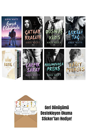 Esneyen Adam + Aradım Yaz Dediniz