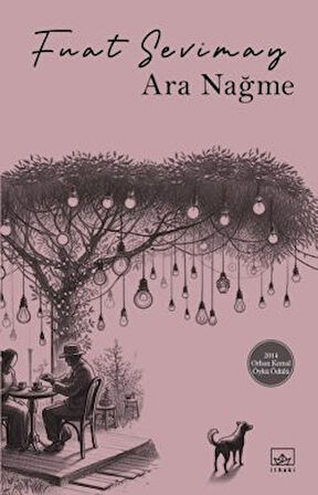 Bata Çıka + Ara Nağme