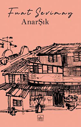 Ara Nağme + AnarŞık