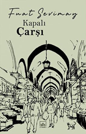 Bata Çıka + Ara Nağme + Kapalıçarşı