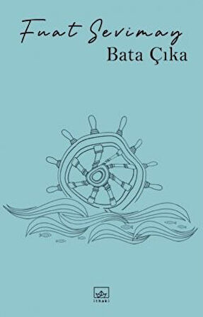 Bata Çıka + AnarŞık + Zeno’nun Bilinci