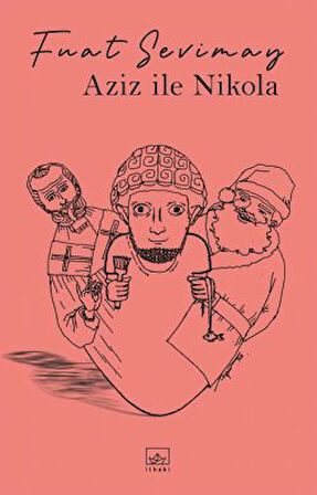 Aziz ile Nikola + Oda Müziği + Sosyalizm ve İnsan Ruhu