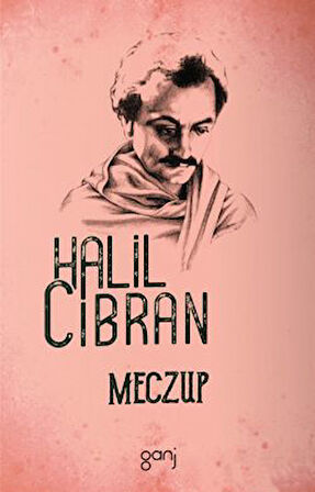 Asi Ruhlar + Meczup + Meczup