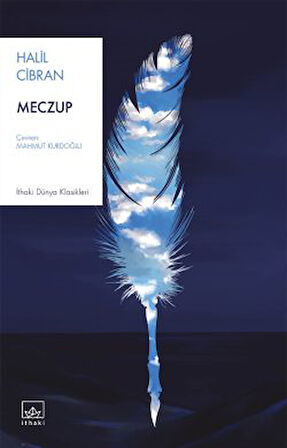 Meczup + Ermiş + Meczup