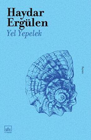 Yel Yepelek + Yayan Yapıldak