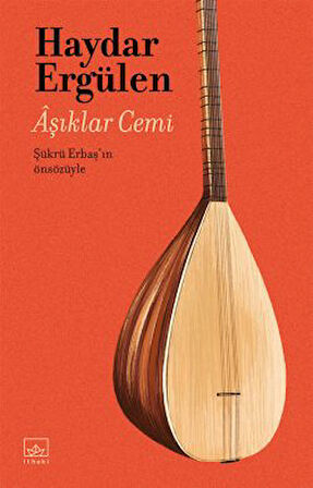 Yel Yepelek + Âşıklar Cemi + Yayan Yapıldak