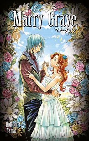 Hidenori Yamaci 4 Kitap Seti