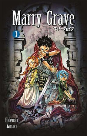 Hidenori Yamaci 4 Kitap Seti