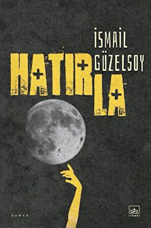 Hatırla + Değmez