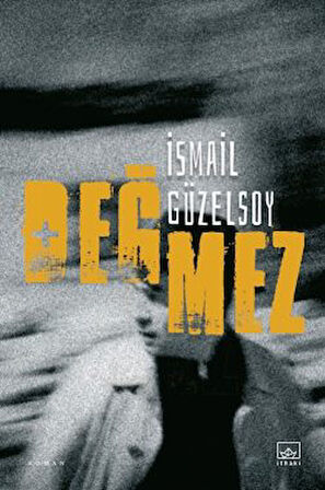 Hatırla + Değmez