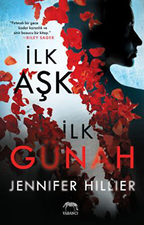 Küçük Sırlar + İlk Aşk İlk Günah