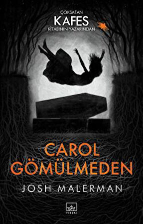 Goblin + Carol Gömülmeden