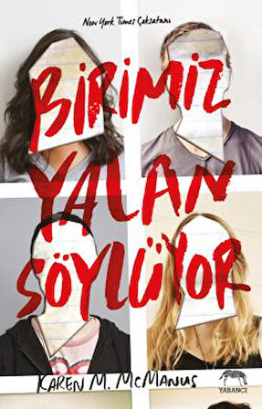 Kuzenler + Birimiz Yalan Söylüyor