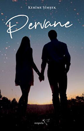 Pervane + Kral Süiti 2