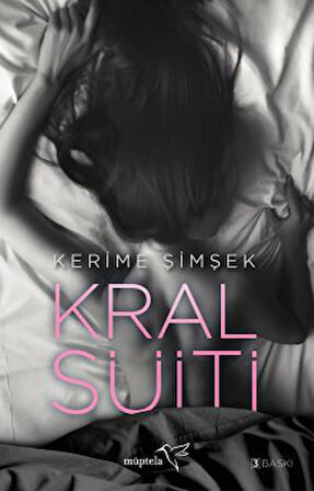 Pervane + Kral Suiti