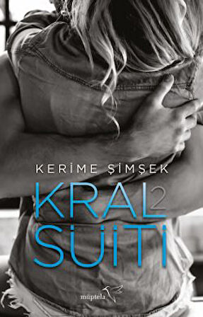 Kral Süiti 2 + Karaca