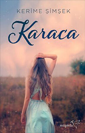 Kral Suiti + Karaca