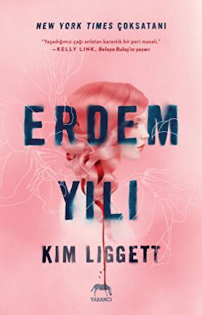 Erdem Yılı (Ciltli) + Külün Kalbi