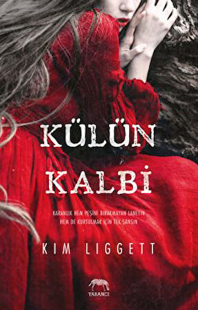 Erdem Yılı + Külün Kalbi