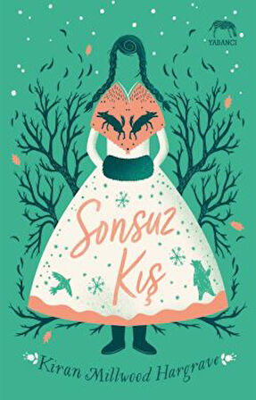 Ölümsüz Kızlar + Sonsuz Kış