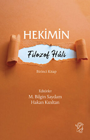 Hekimin Filozof Hâli-2 + Hekimin Filozof Hali