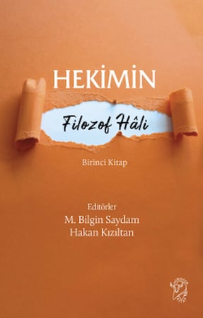 Psikomitoloji Öyküleri 3 – İnsanı Öykülerinde Aramak + Hekimin Filozof Hali + Psikomitoloji –  İnsanı Öykülerinde Aramak 1