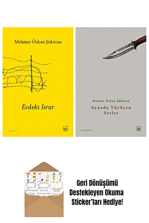 Bir Aşkın Tarihi + Eylül