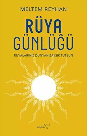 Ritüellerin Şifreleri + Rüya Günlüğü