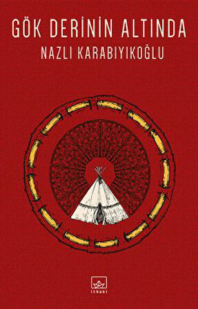 Kadın Kürkünde Rüya + Gök Derinin Altında